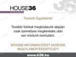 Eladó ikerház Kecskemét