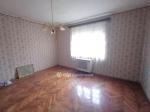 Eladó családi ház Sirok
