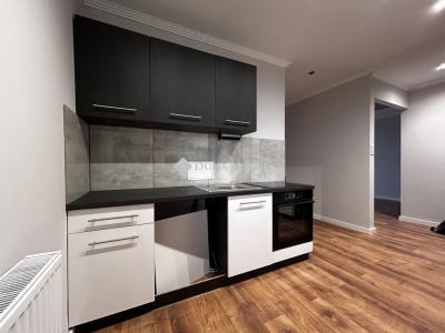 Eladó lakás Miskolc