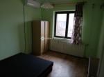 Eladó családi ház Miskolc