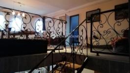 Eladó családi ház Miskolc