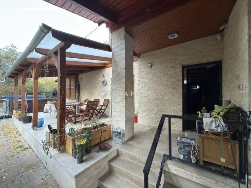 Eladó családi ház Budapest