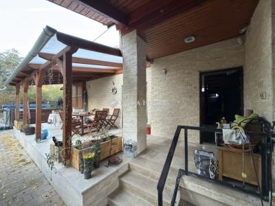 Eladó családi ház Budapest