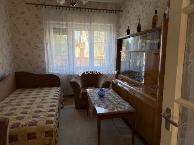 Eladó családi ház Maglód