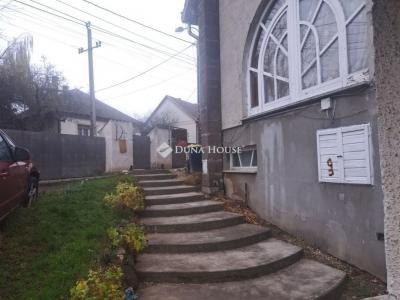 Eladó családi ház Gyömrő