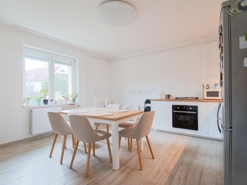 Eladó családi ház Budapest