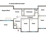 Eladó ikerház Szigetszentmiklós