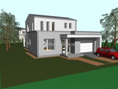 Eladó családi ház Budapest