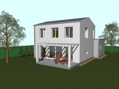 Eladó családi ház Budapest