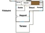 Eladó családi ház Taksony