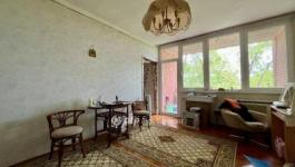 Eladó lakás Nyíregyháza