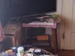 Eladó családi ház Csenger