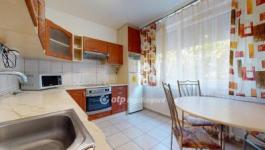 Eladó lakás Nyíregyháza