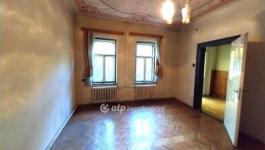 Eladó családi ház Nyíregyháza