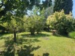 Eladó nyaraló Balatonboglár