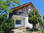 Eladó nyaraló Balatonboglár