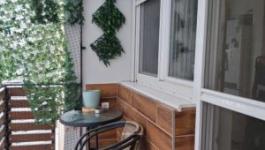 Eladó lakás Békéscsaba