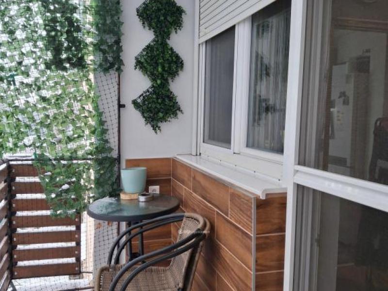 Eladó lakás Békéscsaba