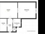 Eladó lakás Győr