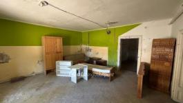 Eladó családi ház Mosonmagyaróvár