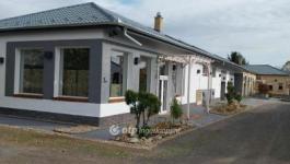 Eladó lakás Nyíregyháza