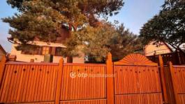 Eladó családi ház Nyíregyháza