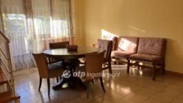 Eladó lakás Nyíregyháza