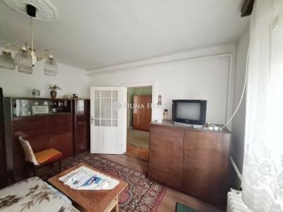 Eladó családi ház Őrbottyán