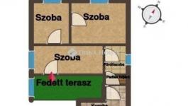 Eladó családi ház Őrbottyán