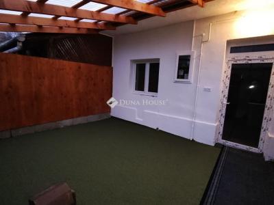 Eladó lakás Vác
