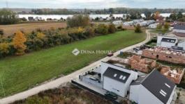 Eladó lakás Ráckeve