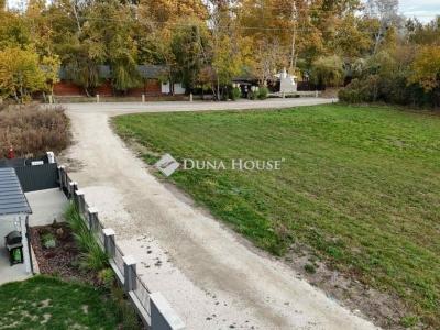 Eladó lakás Ráckeve