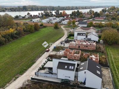 Eladó lakás Ráckeve