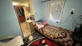 Eladó családi ház Albertirsa