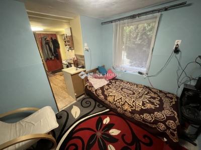 Eladó családi ház Albertirsa