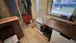 Eladó családi ház Albertirsa