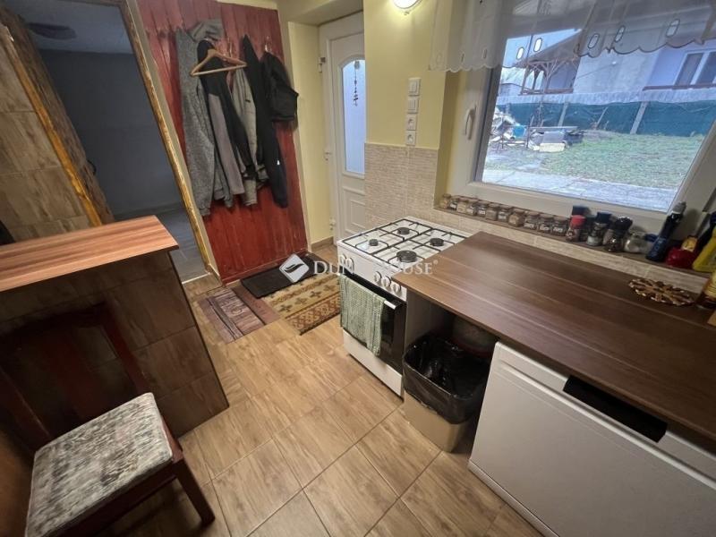 Eladó családi ház Albertirsa