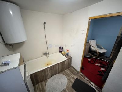 Eladó családi ház Albertirsa