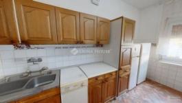 Eladó sorház Budapest