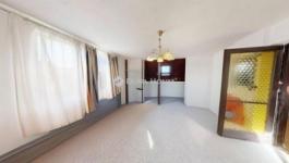 Eladó sorház Budapest