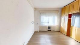 Eladó sorház Budapest