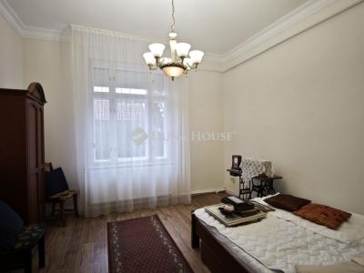 Eladó családi ház Dunakeszi