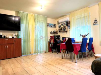 Eladó ikerház Szigetszentmiklós