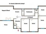 Eladó ikerház Szigetszentmiklós