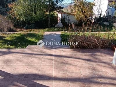 Eladó lakás Budaörs