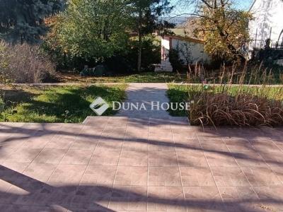 Eladó lakás Budaörs