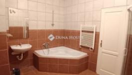 Eladó lakás Budaörs