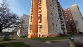 Eladó lakás Debrecen