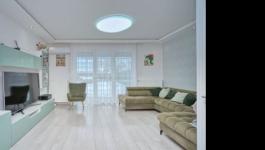 Eladó sorház Budapest