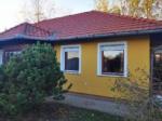 Eladó családi ház Békéscsaba